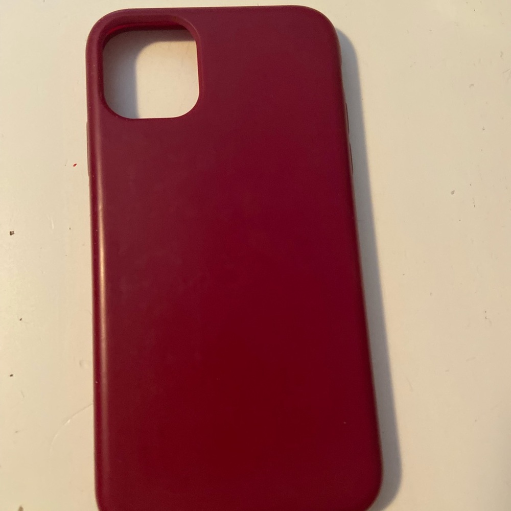 Iphone 11 Case Bundle 5 Cases - image 2